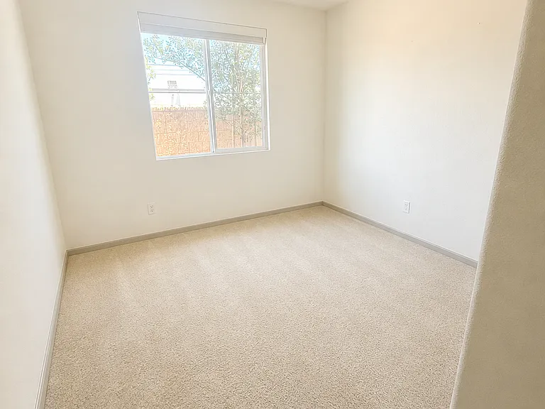 20859 S Normandie Ave — Photo 6