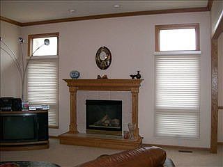 2nd image of 8130 S 92nd Ave