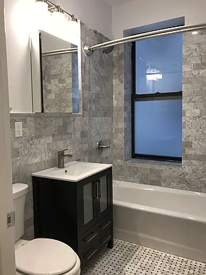 Rented by City & Suburban | media 35