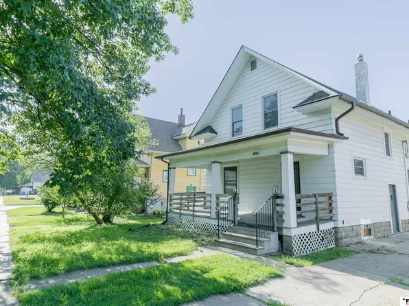 1237 Peach St, Lincoln, NE 68502