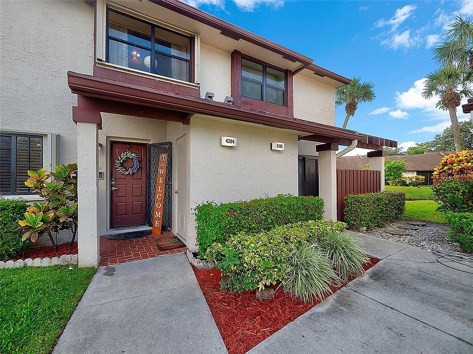 1st image of 4384 Carambola Circle