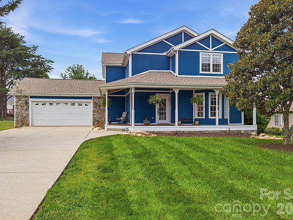 3rd image of 63 Frost Ln