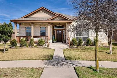 808 Bryce Canyon Dr — Photo 1