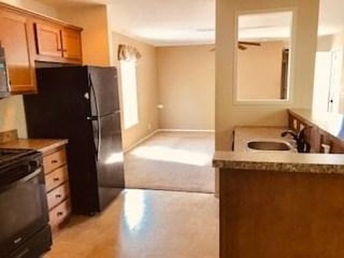 2nd image of 6070 E Amber Dr SE