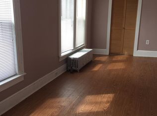 86 Union St, Bristol, CT 06010