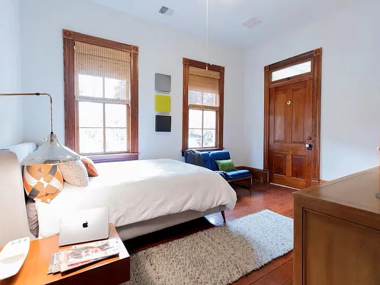 2328 Avenue M — Photo 15