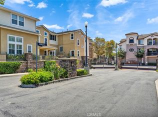 15351 Ashley Ct, Whittier, CA 90603
