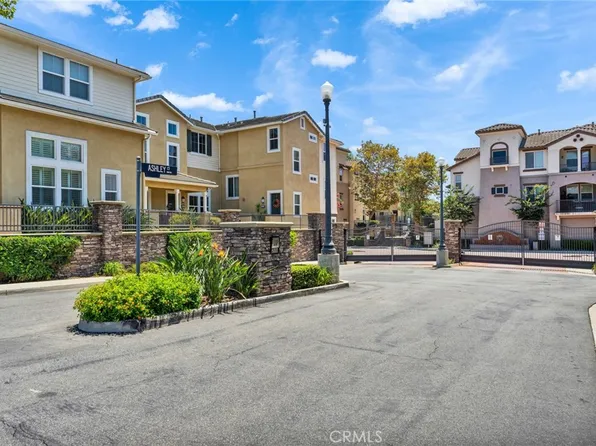 15351 Ashley Ct, Whittier, CA 90603