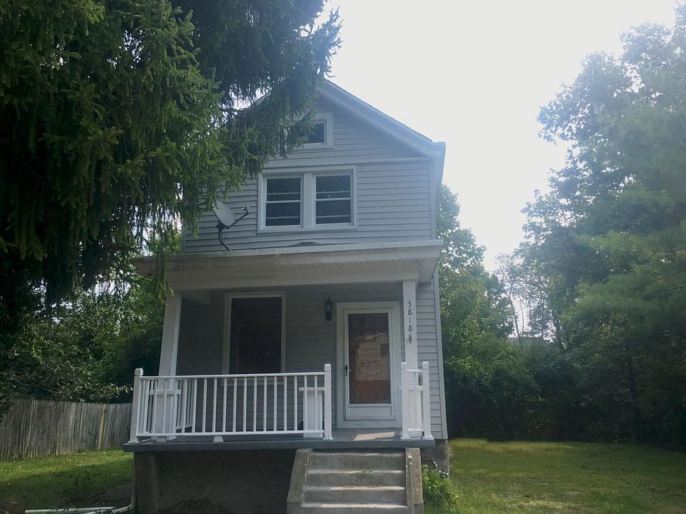 1st image of 3818 Herron Ave