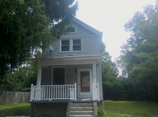 3818 Herron Ave, Cincinnati, OH 45223