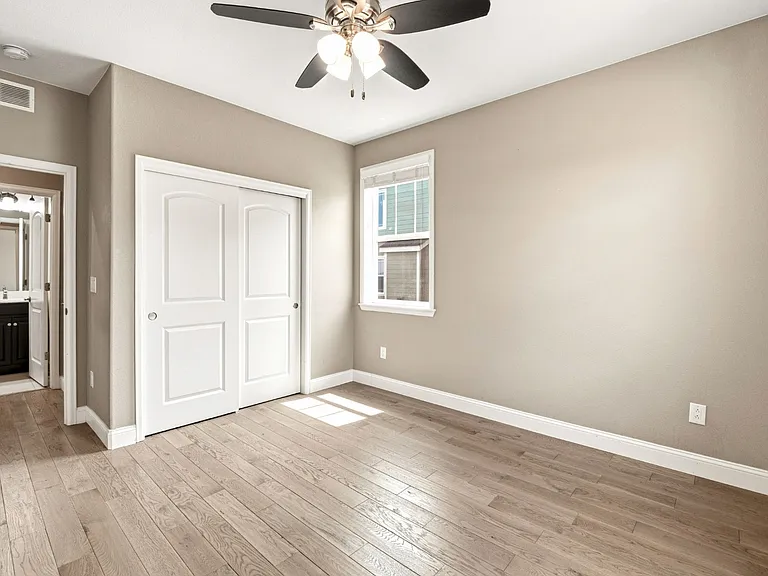 1135 Bonnyton Pl — Photo 29