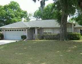 2nd image of 523 Hemingway Ct