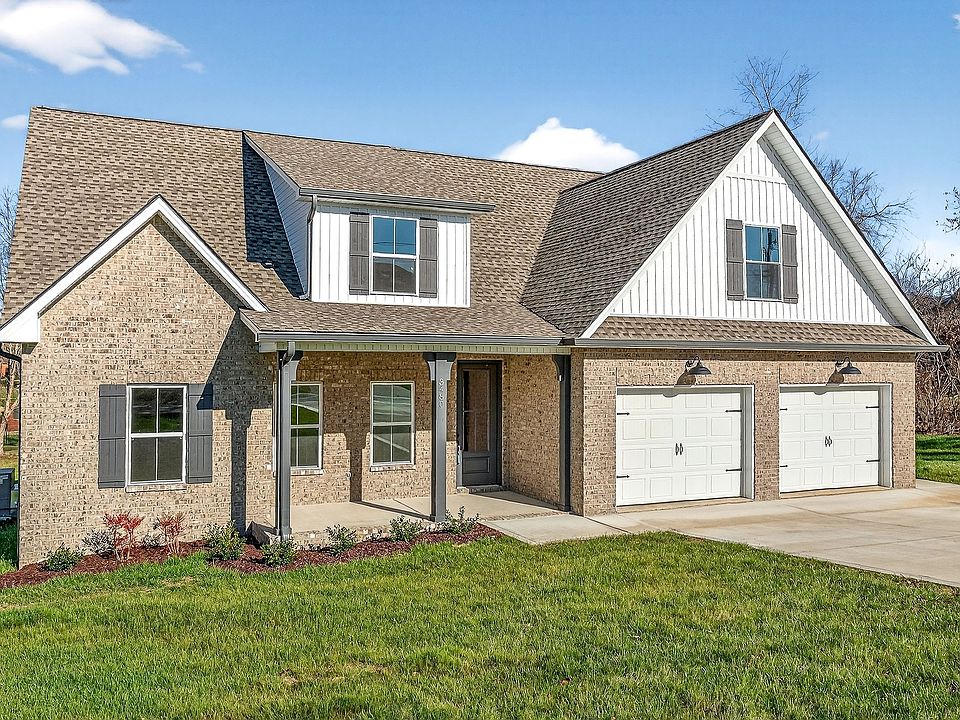 1st image of 3480 Plantation Dr