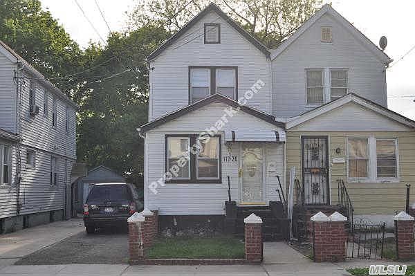 1st image of 11720 202nd St