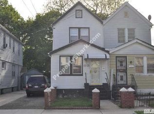 11720 202nd St, Saint Albans, NY 11412