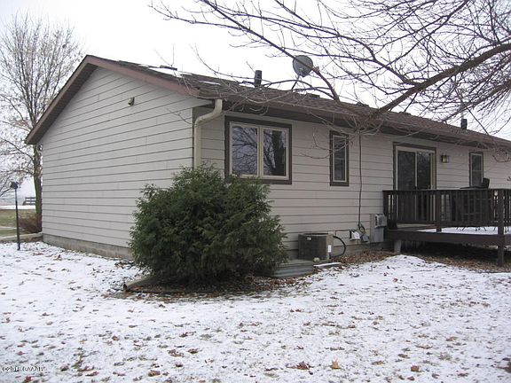 3rd image of 11110 County Road 87 SE