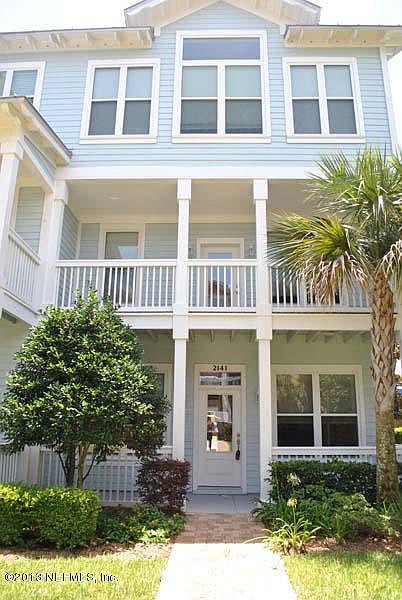 1st image of 2141 Pebble Beach Way