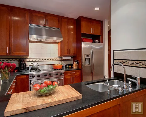 Sold by Halstead Real Estate | media 25