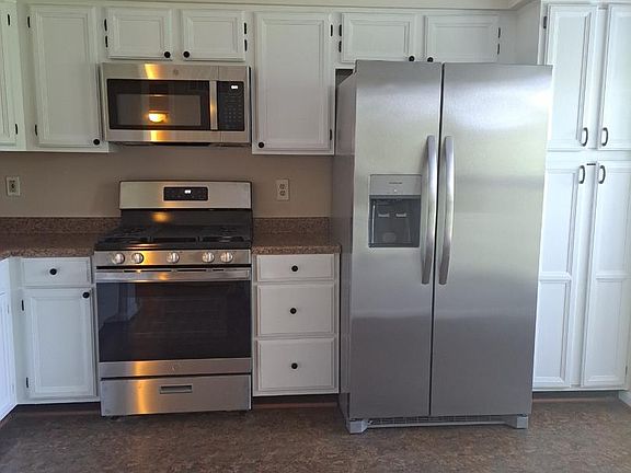 4th image of 14515 Brookmoor Ln