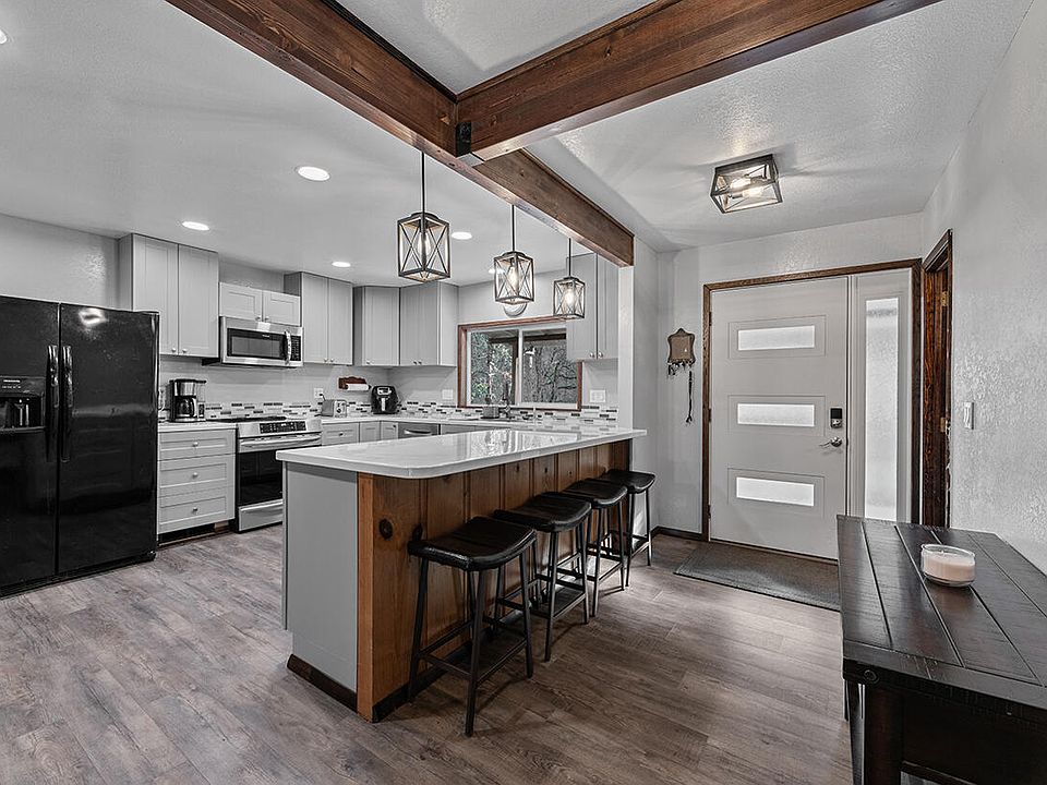 1st image of 2900 Indian Creek Rd