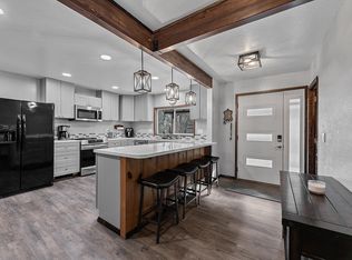 2900 Indian Creek Rd, Shady Cove, OR 97539