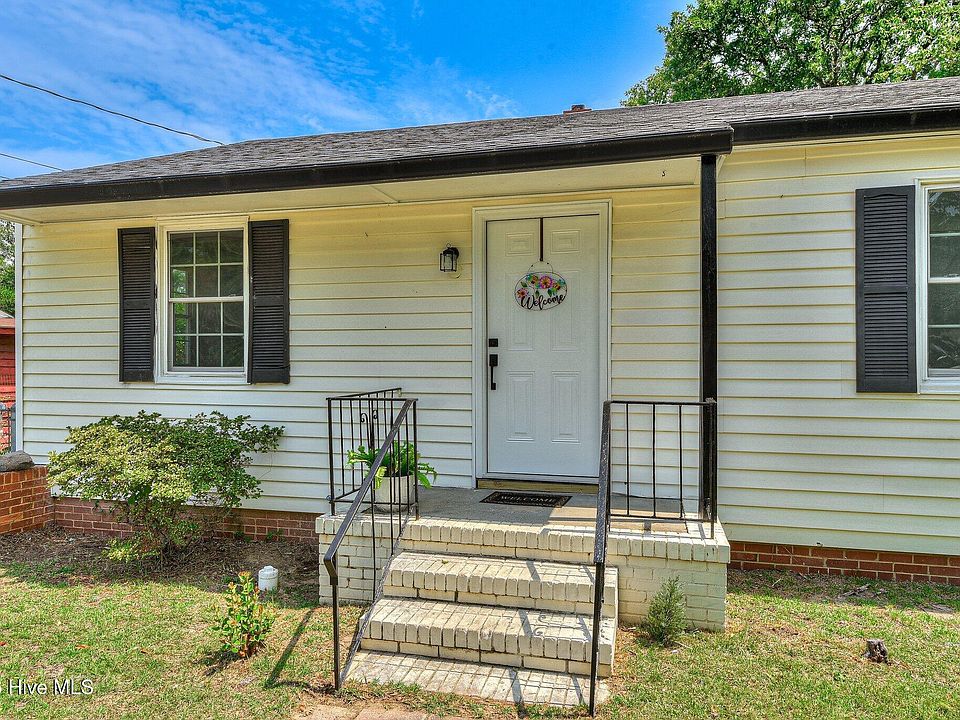1st image of 2529 Sheraton Drive