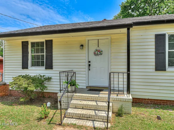 2529 Sheraton Drive, Augusta, GA 30906