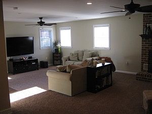 5th image of 1336 Crownvetch Dr