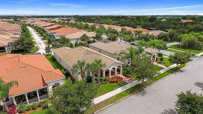 1st image of 5633 Fossano Dr