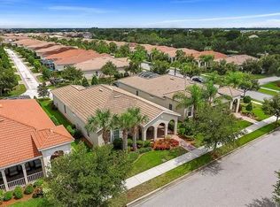 5633 Fossano Dr, Sarasota, FL 34238