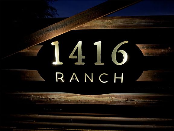 4th image of Lots 10 11 12 Spur Rd