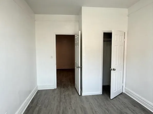 872 Broadway image 5 of 14