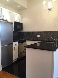 Rented by Yorgan Group, LLC