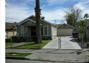 1st image of 967 W Olive St