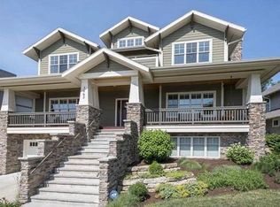 3462 Glacier Ridge Rd, Middleton, WI 53562