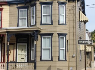 63 S Bedford St, Carlisle, PA 17013