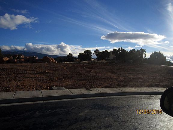 2nd image of 150 S Kingsbury Drive #3