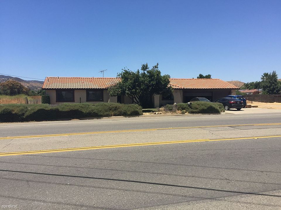 1st image of 31625 Machado St