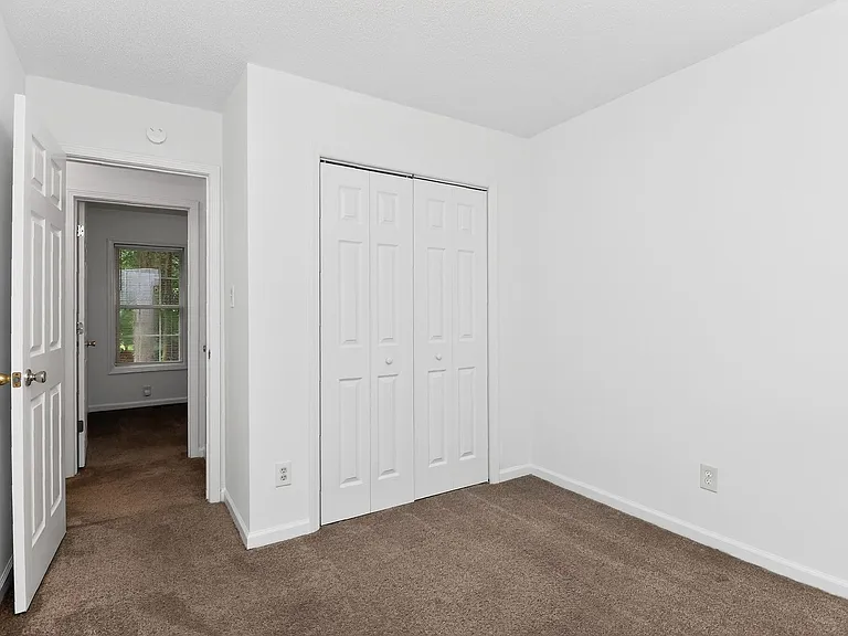 305 South St — Photo 12