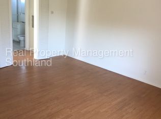 6319 Stafford Ave APT J, Huntington Park, CA 90255
