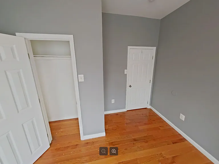 2605 Cecil B Moore Ave — Photo 13
