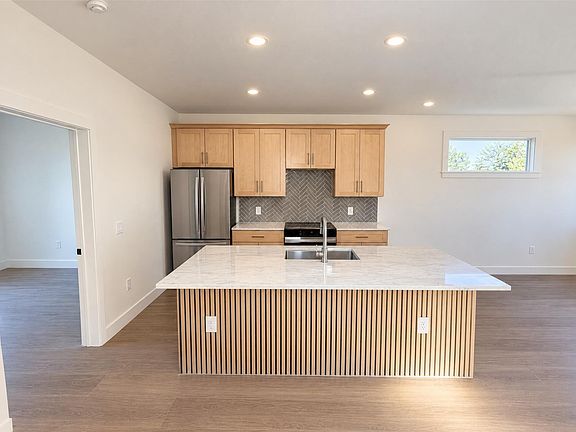 2nd image of 4709 Depew Ave #2