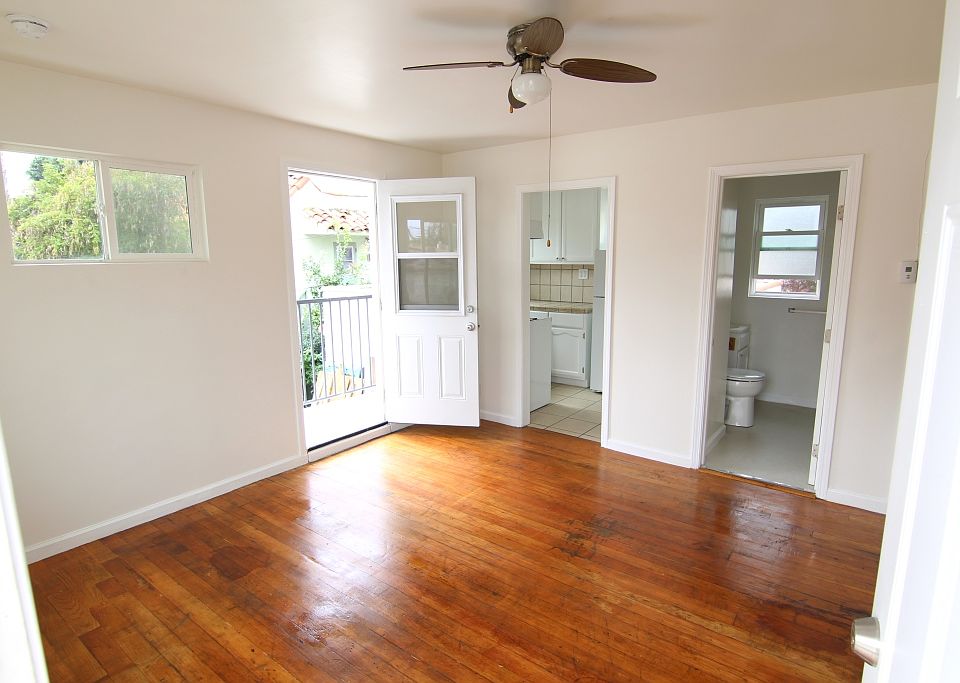 1st image of 1203 N Genesee Ave