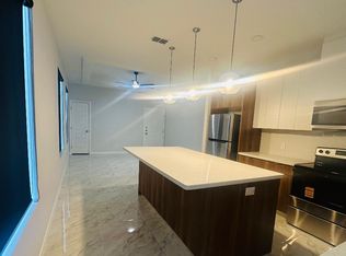 2012 Selena St #2, Mission, TX 78572