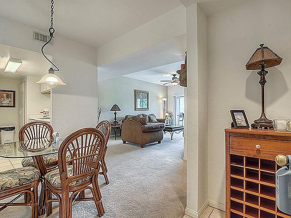 5th image of 12800 Melville Dr #210