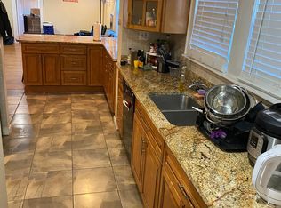 20 Woodstock Ave #7YYY, Brighton, MA 02135