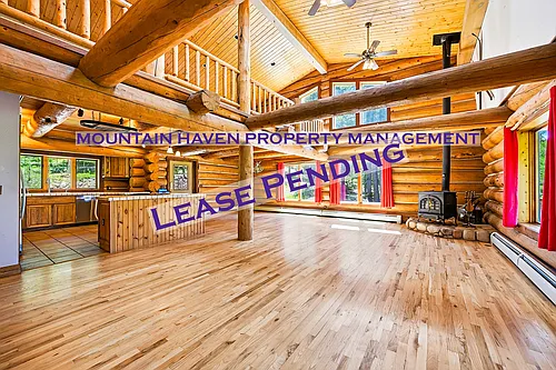 652 Bear Mountain Rd Photo 1