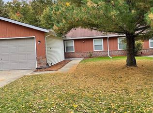 (Undisclosed Address), North Ridgeville, OH 44039