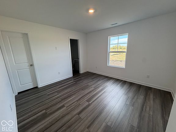 5th image of 1291 Stone Grove Ln