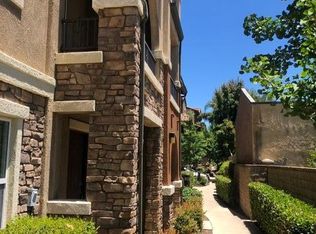 10161 Daybreak Ln UNIT 4, Santee, CA 92071